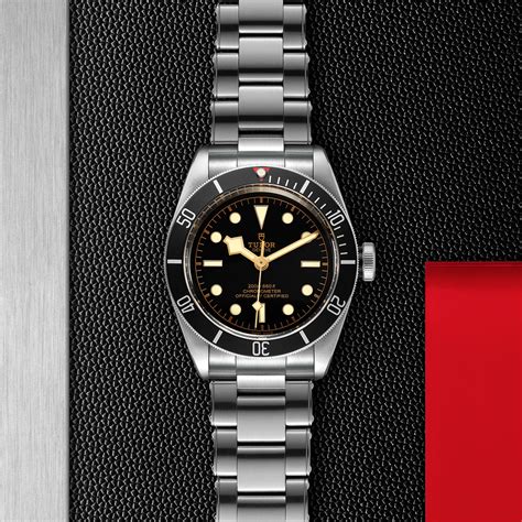 tudor 79250bm|tudor black bay m79230n 0009.